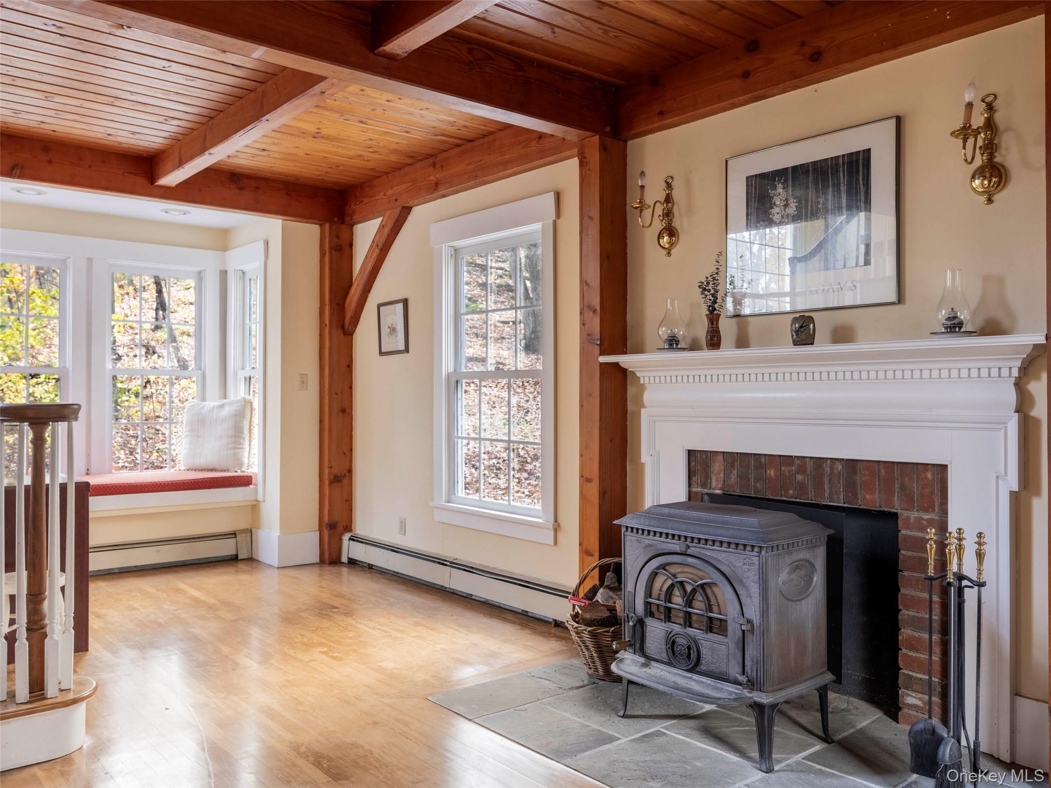 #5 photo, 216 Starbarrack Road, Red Hook , NY 12571