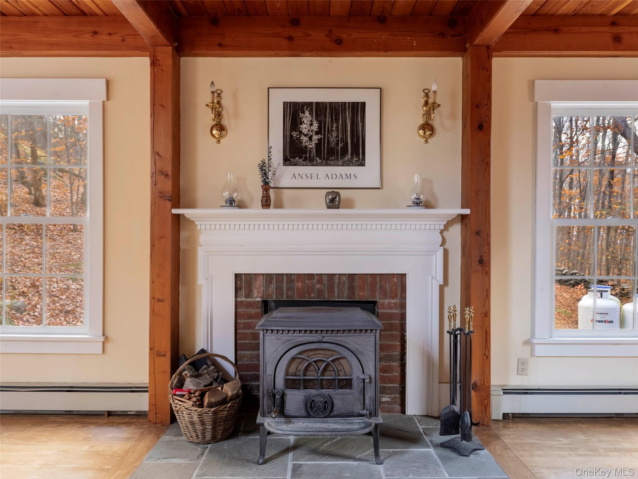 #6 photo, 216 Starbarrack Road, Red Hook , NY 12571