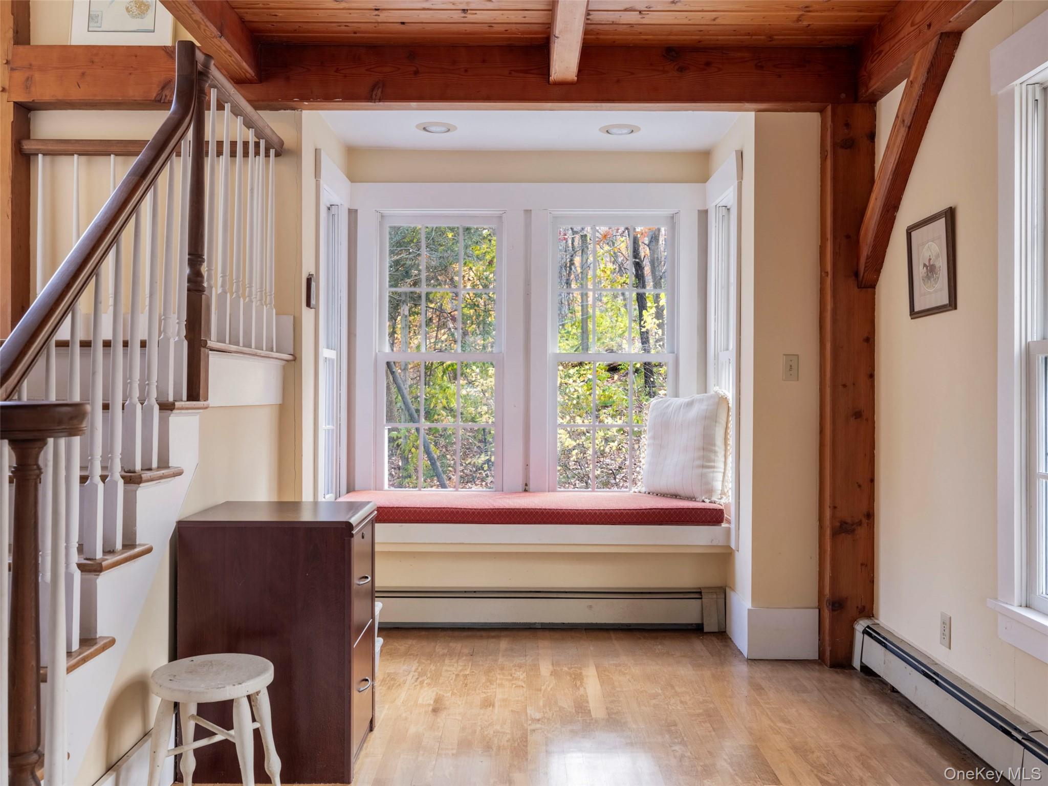 #7 photo, 216 Starbarrack Road, Red Hook , NY 12571