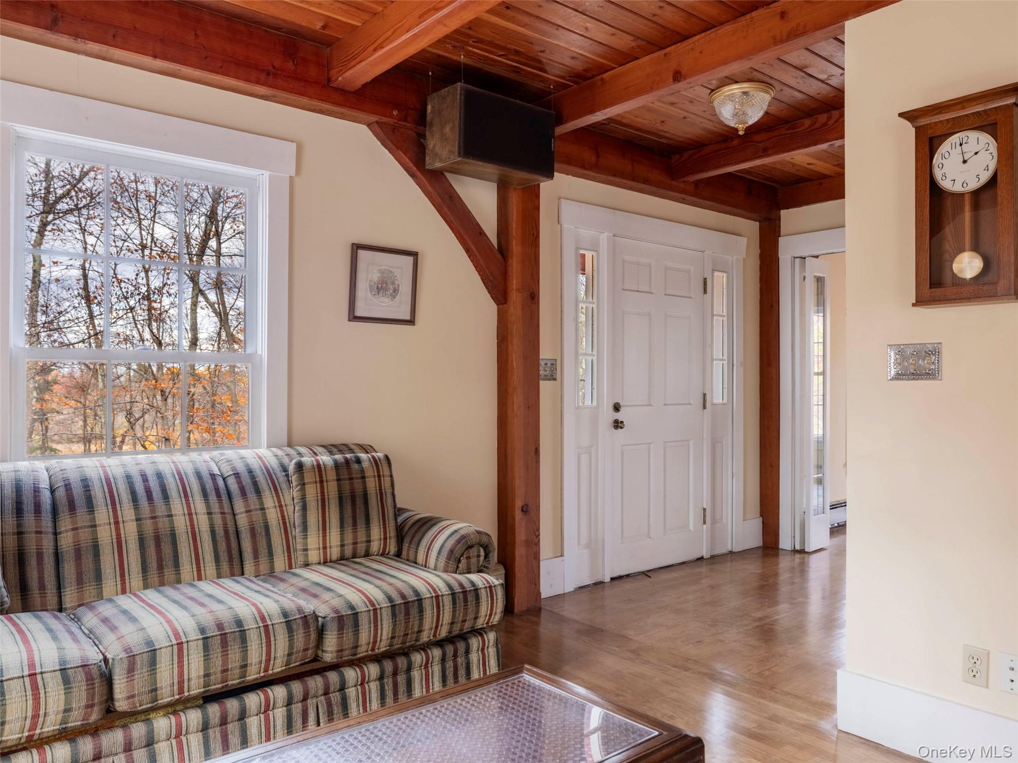 #8 photo, 216 Starbarrack Road, Red Hook , NY 12571