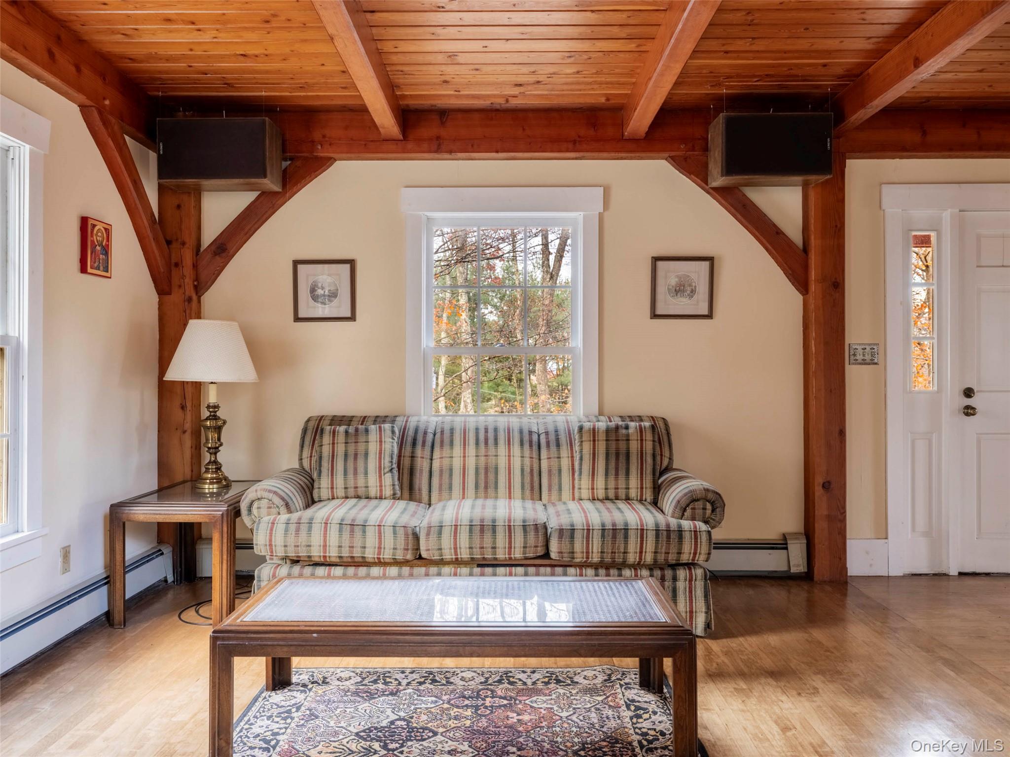 #9 photo, 216 Starbarrack Road, Red Hook , NY 12571