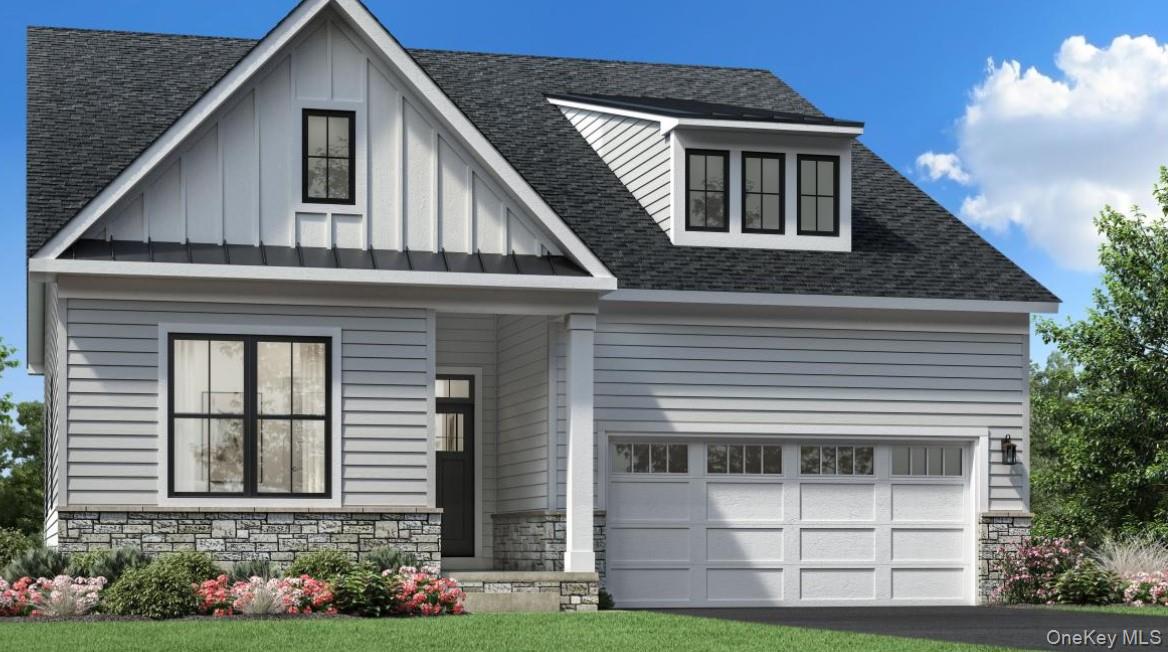 #1 photo, 2069 Summit Loop, Carmel , NY 10512