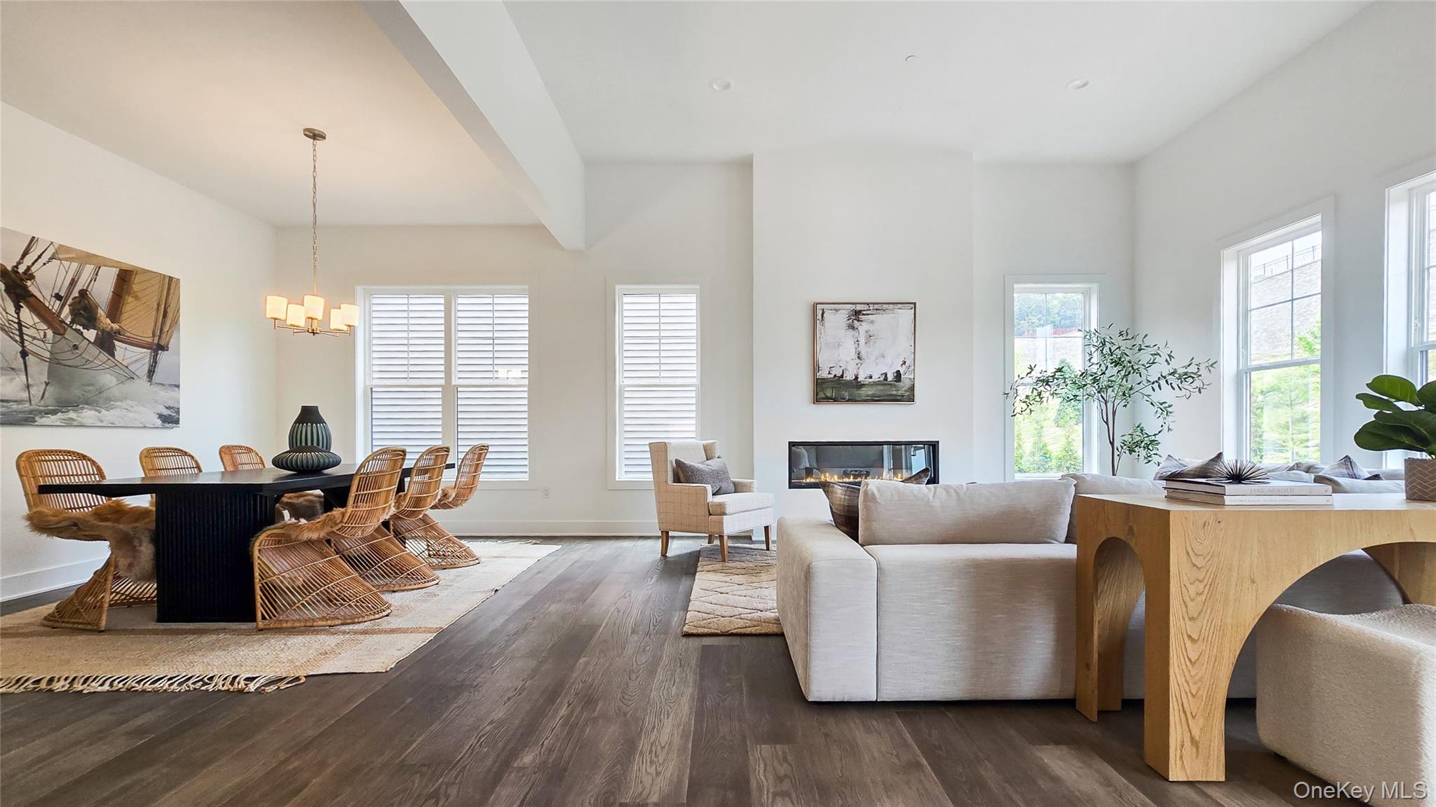 #10 photo, 2069 Summit Loop, Carmel , NY 10512