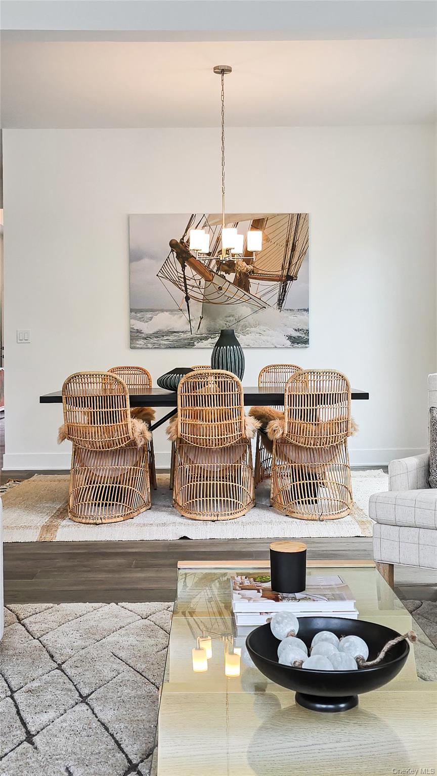 #11 photo, 2069 Summit Loop, Carmel , NY 10512