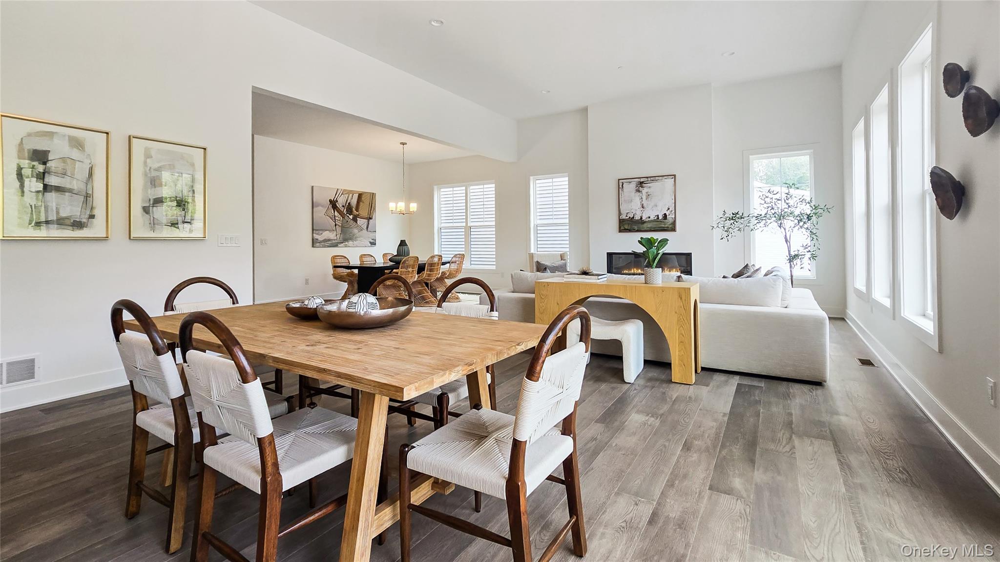 #12 photo, 2069 Summit Loop, Carmel , NY 10512