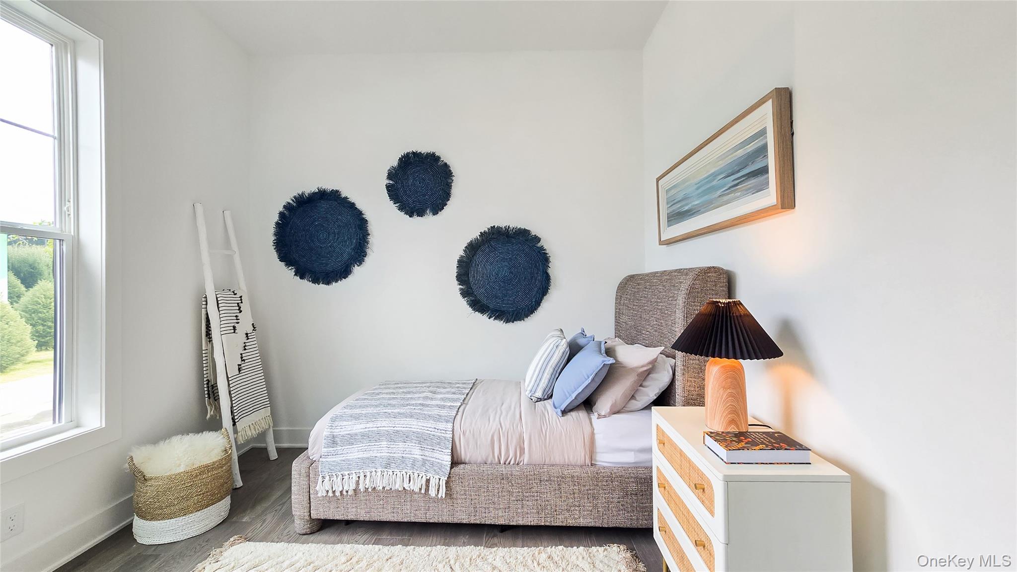 #14 photo, 2069 Summit Loop, Carmel , NY 10512