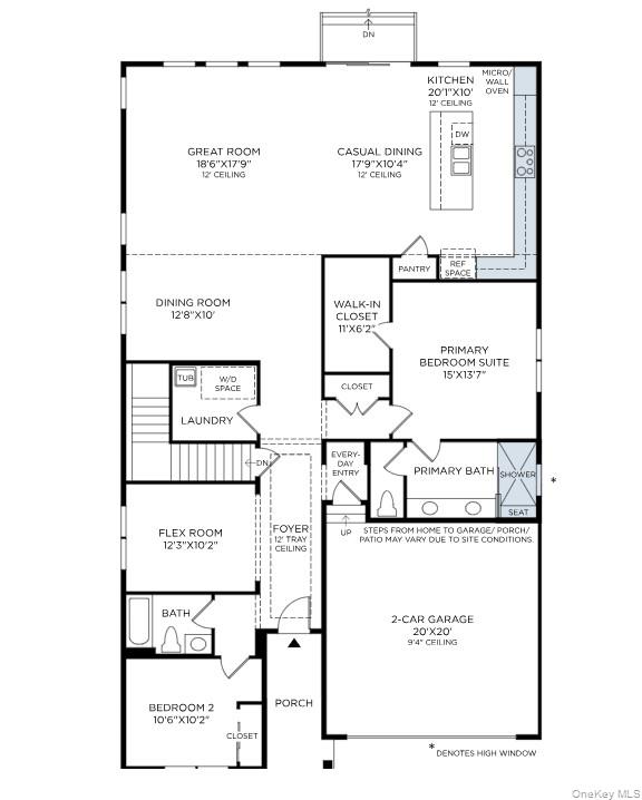 #3 photo, 2069 Summit Loop, Carmel , NY 10512