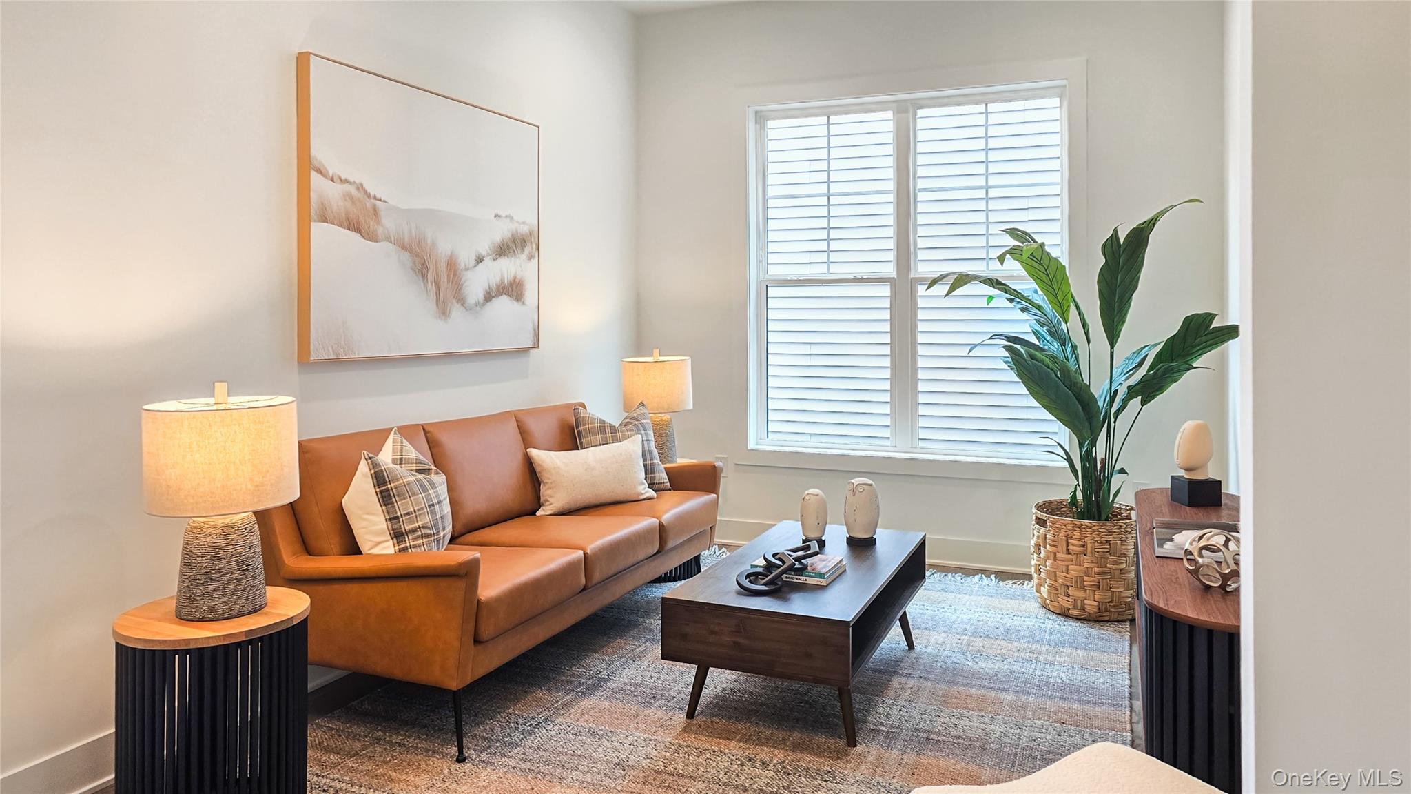 #7 photo, 2069 Summit Loop, Carmel , NY 10512