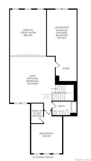 #10 photo, 2088 Summit Loop, Carmel , NY 10512