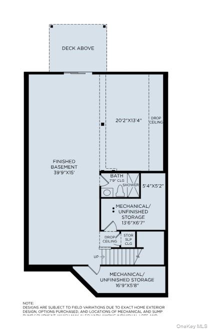 #11 photo, 2088 Summit Loop, Carmel , NY 10512