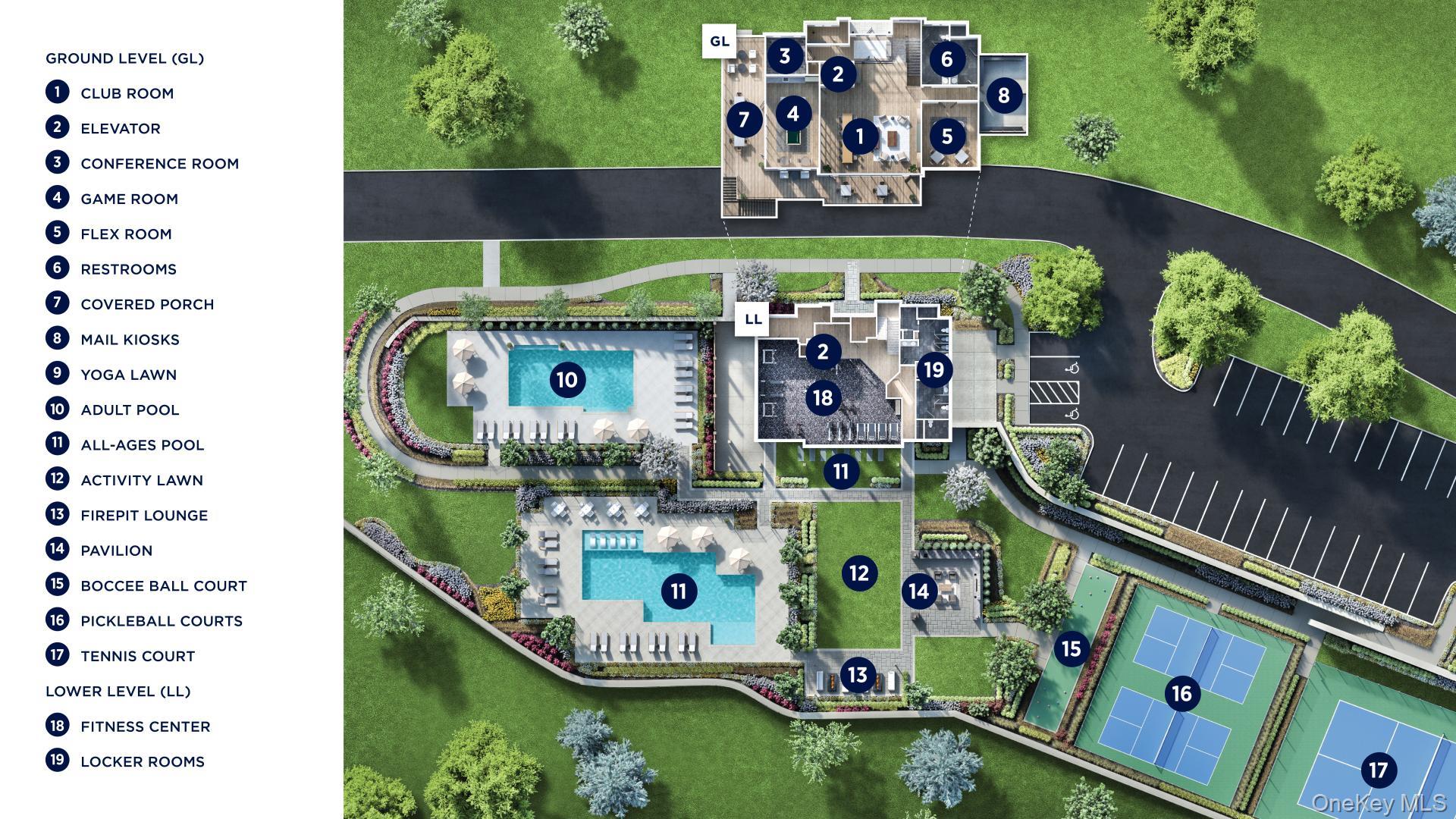 #16 photo, 2088 Summit Loop, Carmel , NY 10512