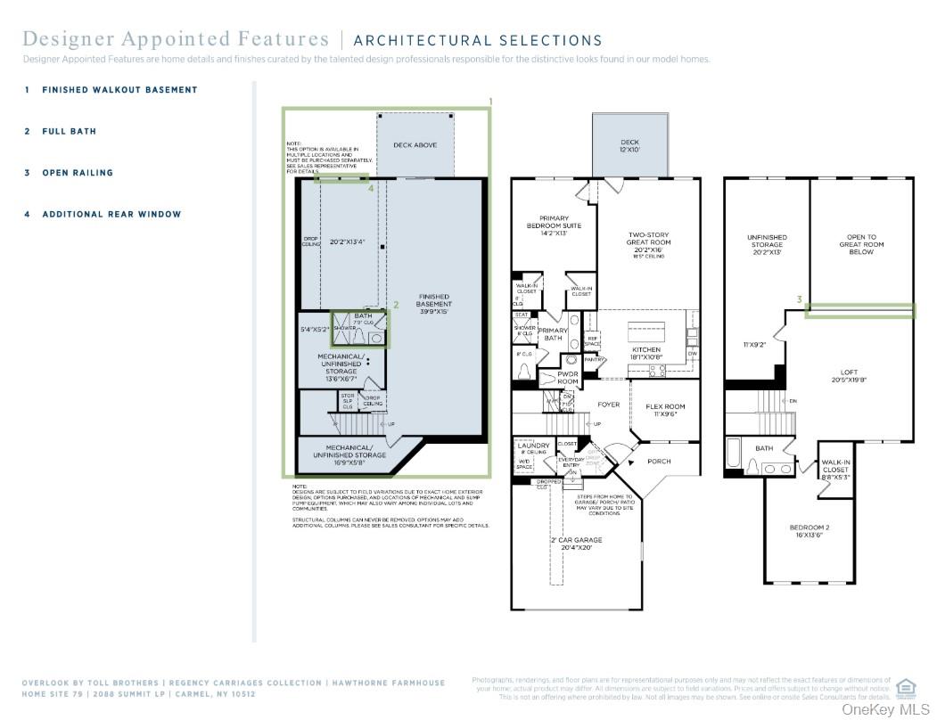 #17 photo, 2088 Summit Loop, Carmel , NY 10512