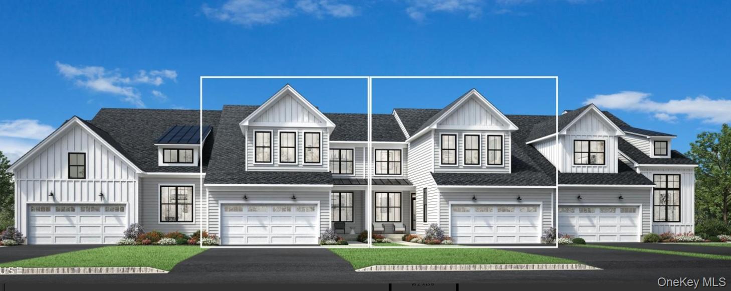 #8 photo, 2088 Summit Loop, Carmel , NY 10512