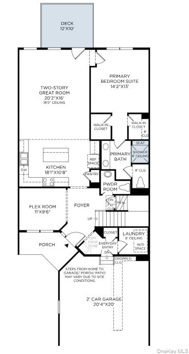 #9 photo, 2088 Summit Loop, Carmel , NY 10512