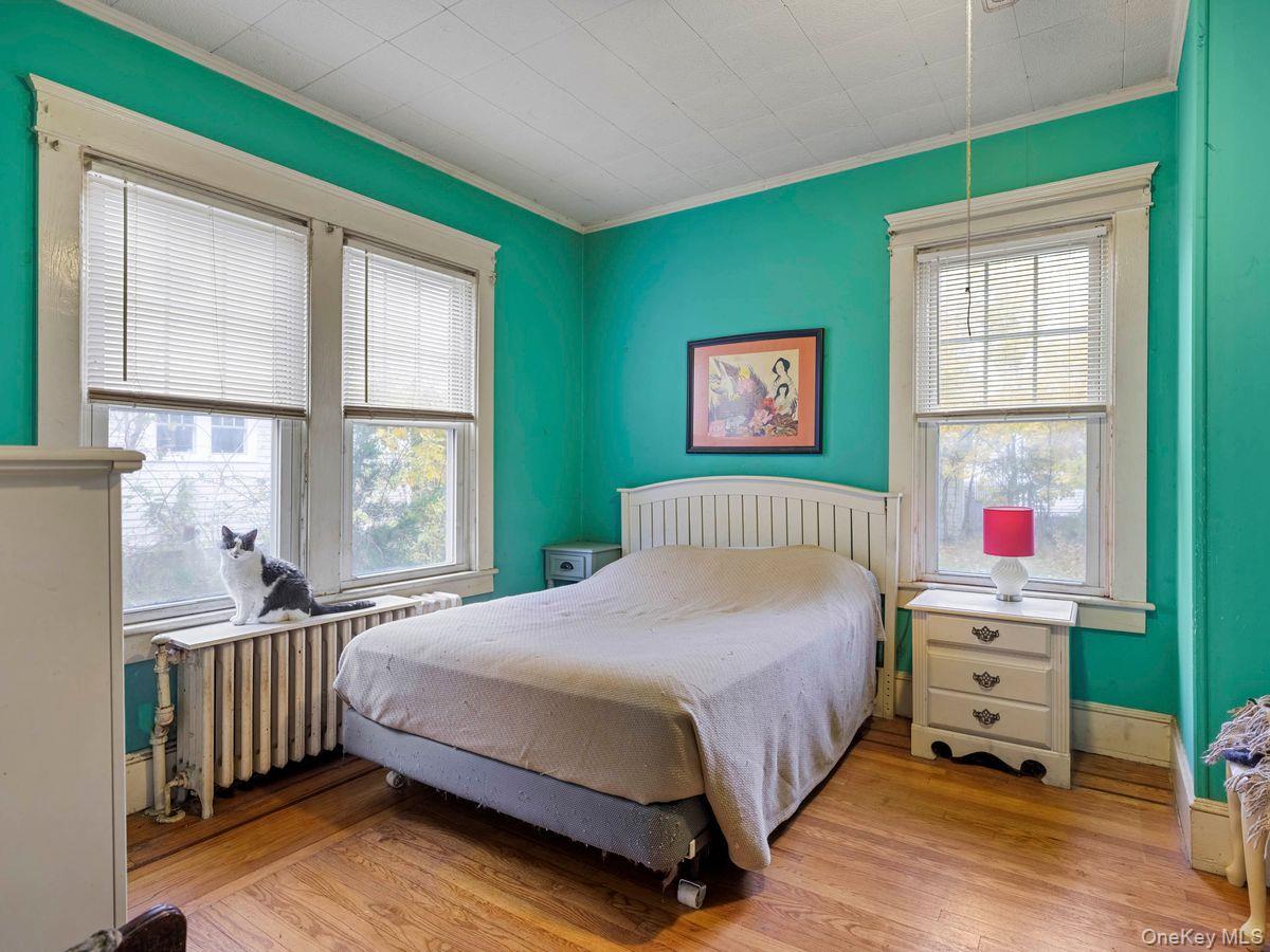 #10 photo, 192 Washington Avenue, Kingston , NY 12401