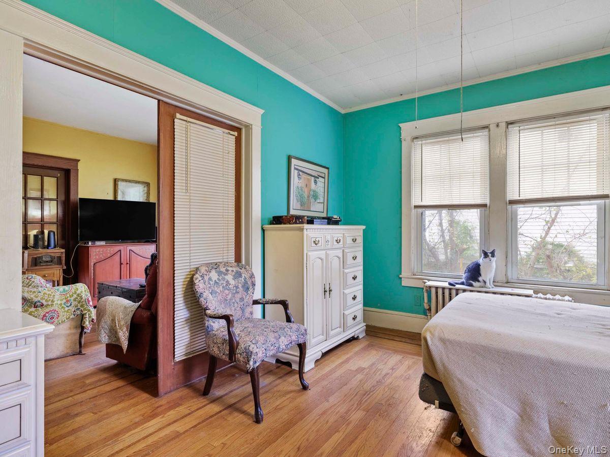 #11 photo, 192 Washington Avenue, Kingston , NY 12401