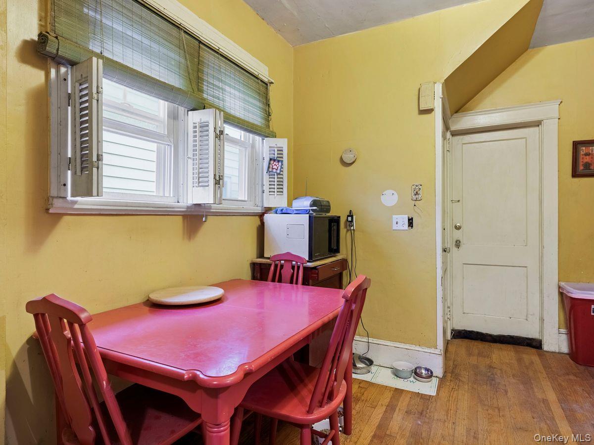 #16 photo, 192 Washington Avenue, Kingston , NY 12401