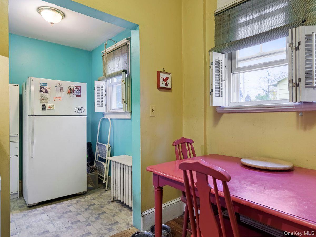 #18 photo, 192 Washington Avenue, Kingston , NY 12401