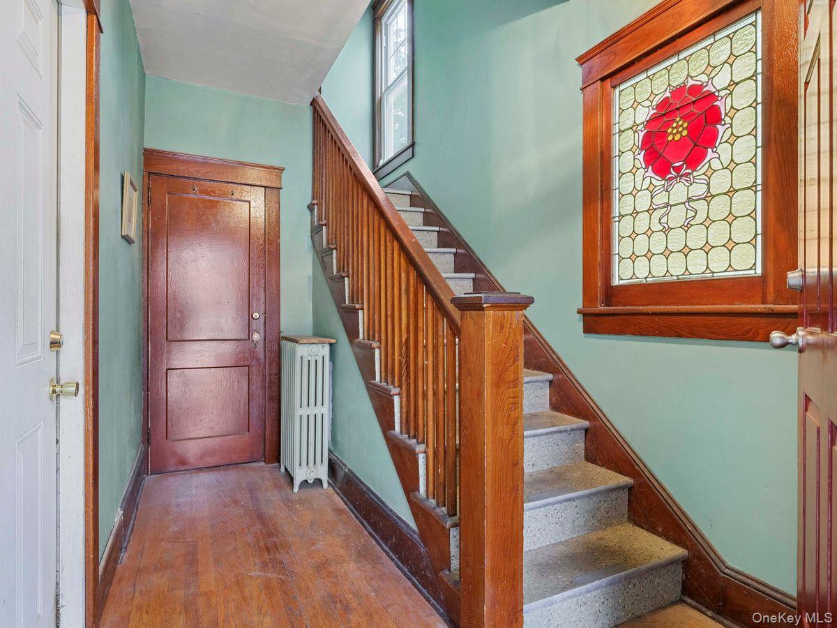 #2 photo, 192 Washington Avenue, Kingston , NY 12401