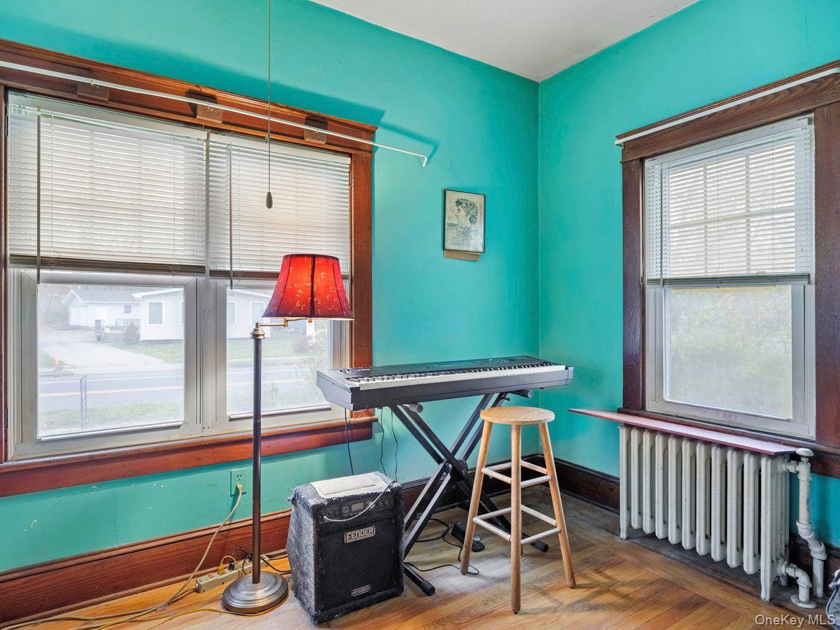 #3 photo, 192 Washington Avenue, Kingston , NY 12401