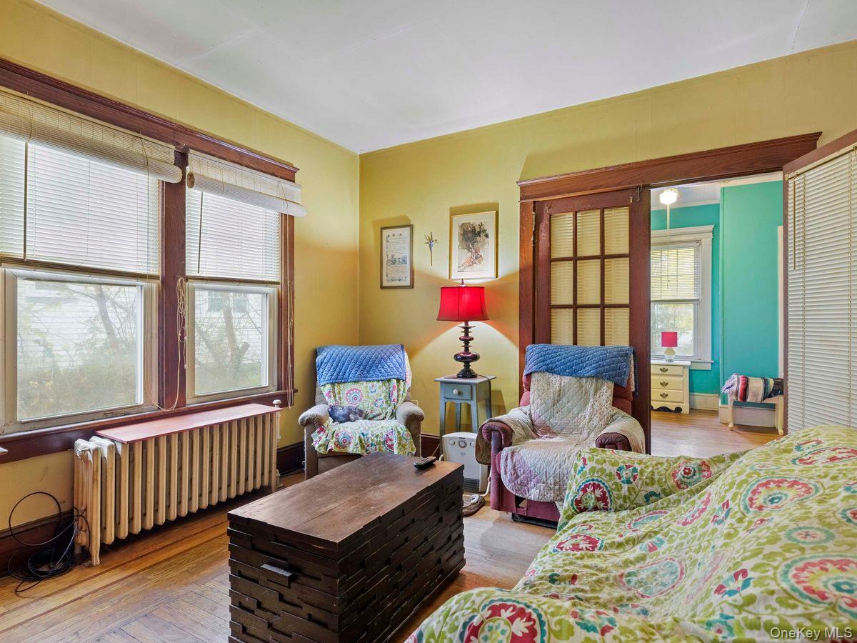 #5 photo, 192 Washington Avenue, Kingston , NY 12401