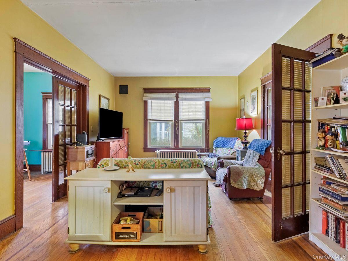 #9 photo, 192 Washington Avenue, Kingston , NY 12401