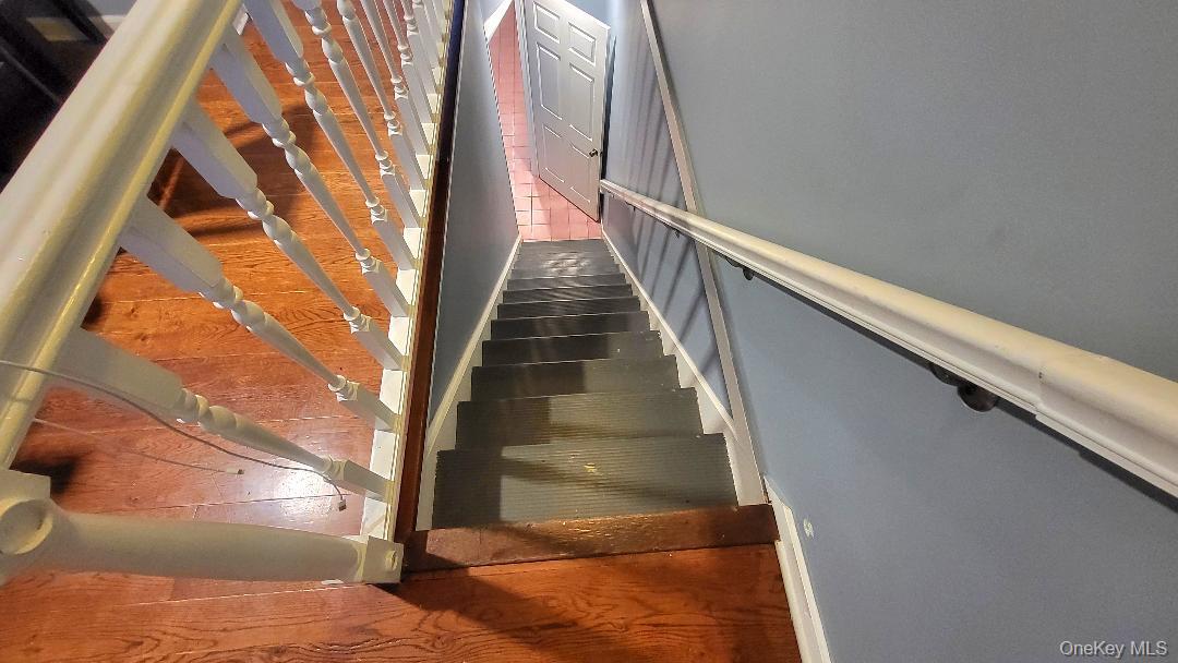 #10 photo, 214 Church Street, Poughkeepsie , NY 12601