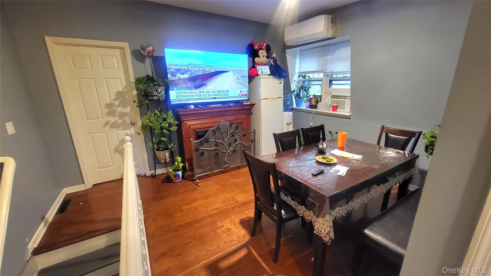 #12 photo, 214 Church Street, Poughkeepsie , NY 12601