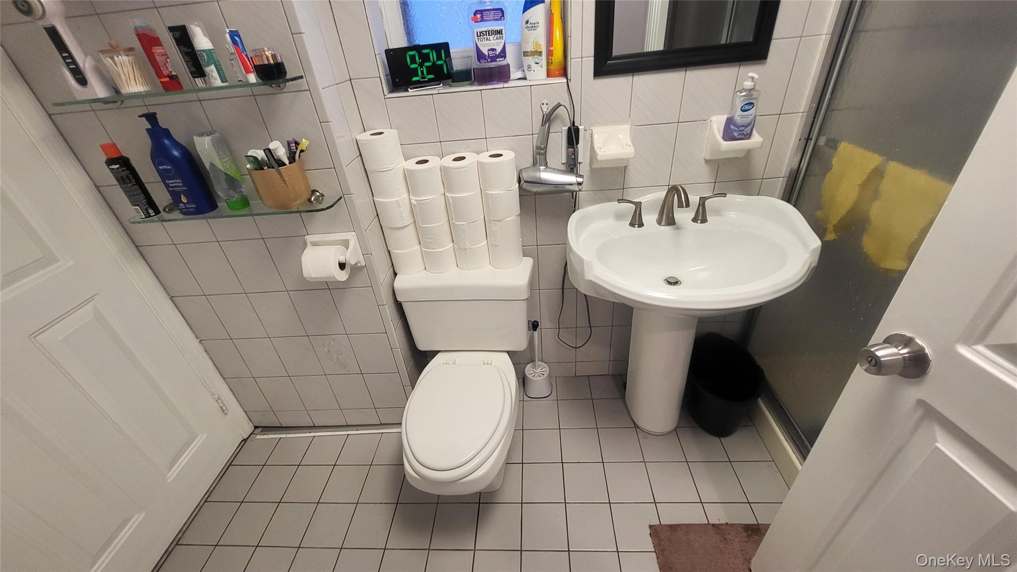 #13 photo, 214 Church Street, Poughkeepsie , NY 12601