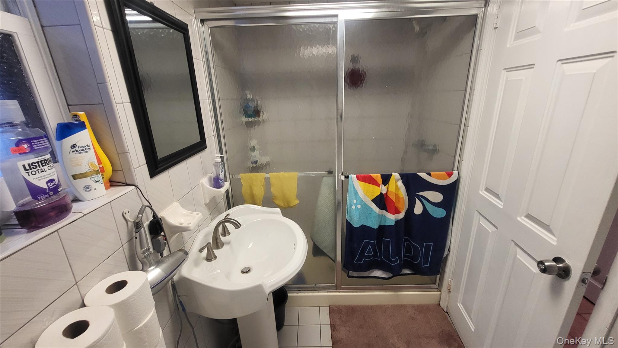 #14 photo, 214 Church Street, Poughkeepsie , NY 12601