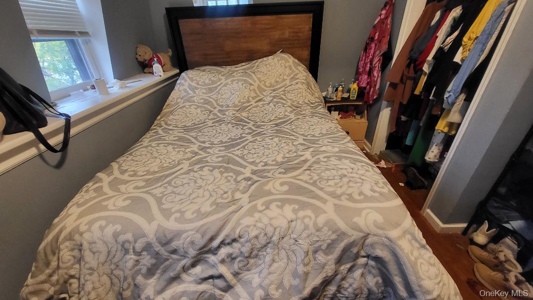 #15 photo, 214 Church Street, Poughkeepsie , NY 12601