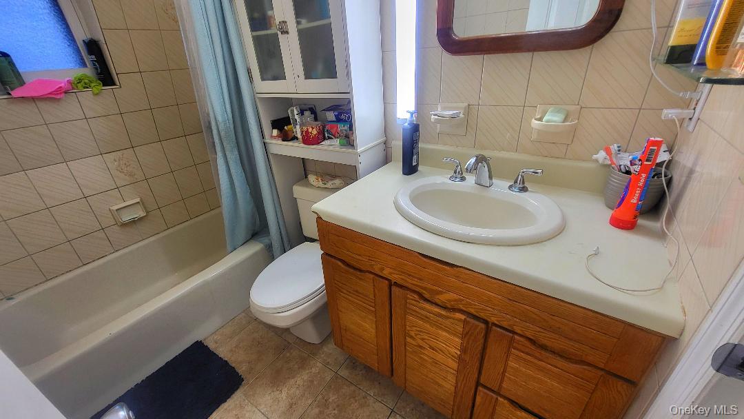 #16 photo, 214 Church Street, Poughkeepsie , NY 12601