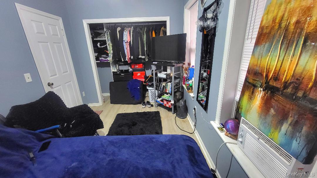 #17 photo, 214 Church Street, Poughkeepsie , NY 12601