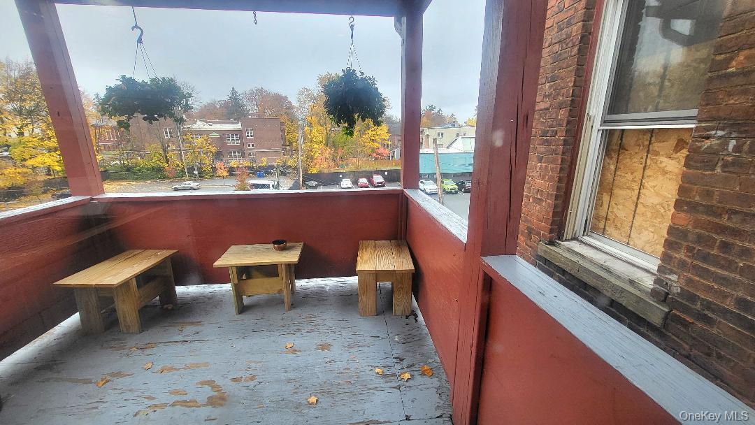 #18 photo, 214 Church Street, Poughkeepsie , NY 12601