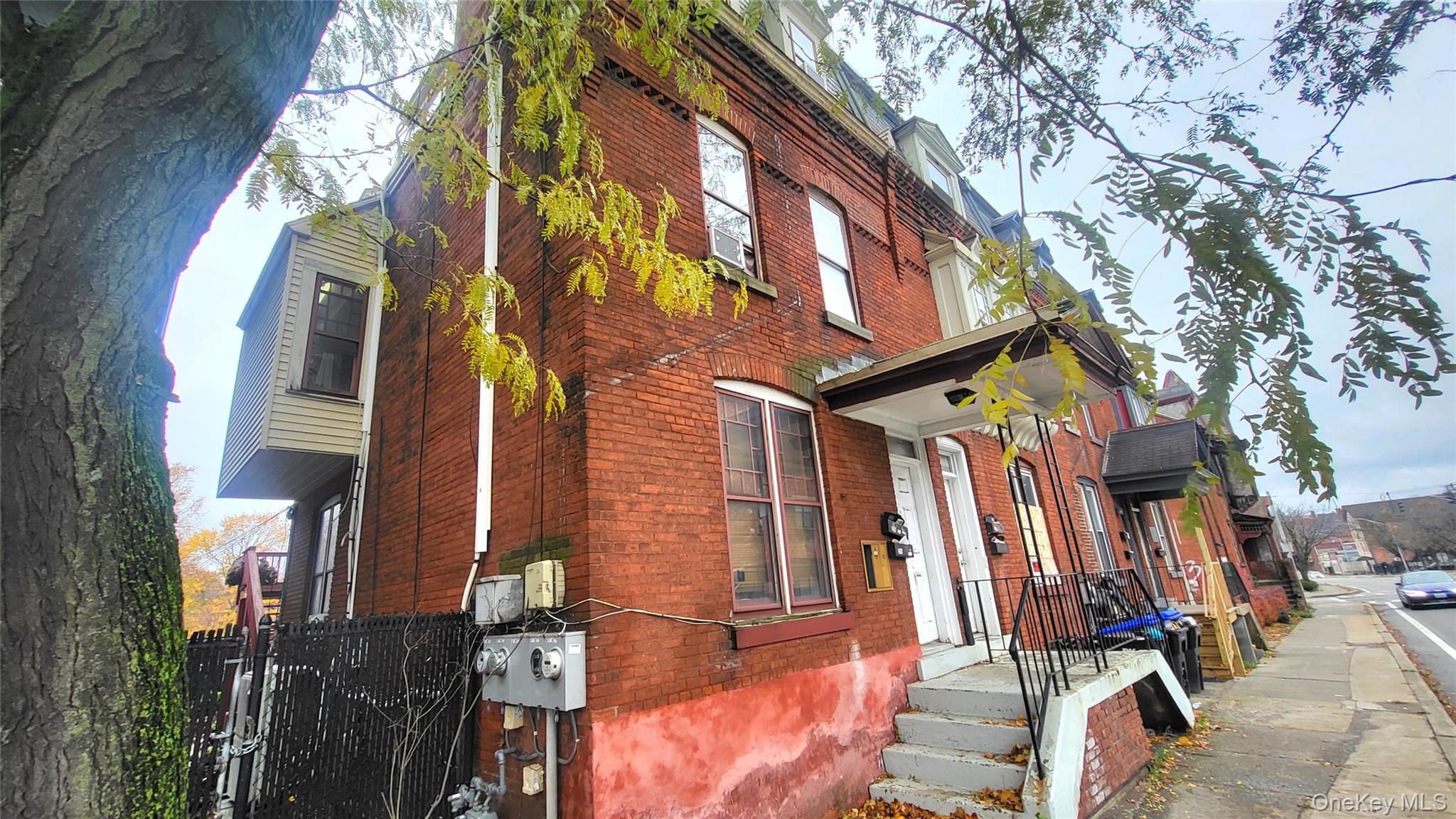 #19 photo, 214 Church Street, Poughkeepsie , NY 12601