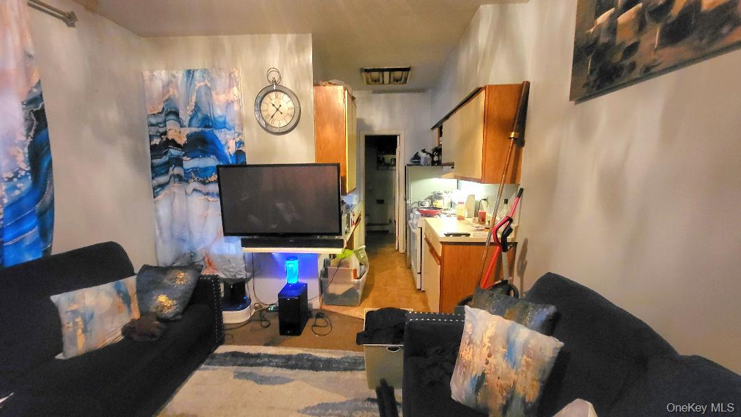 #20 photo, 214 Church Street, Poughkeepsie , NY 12601