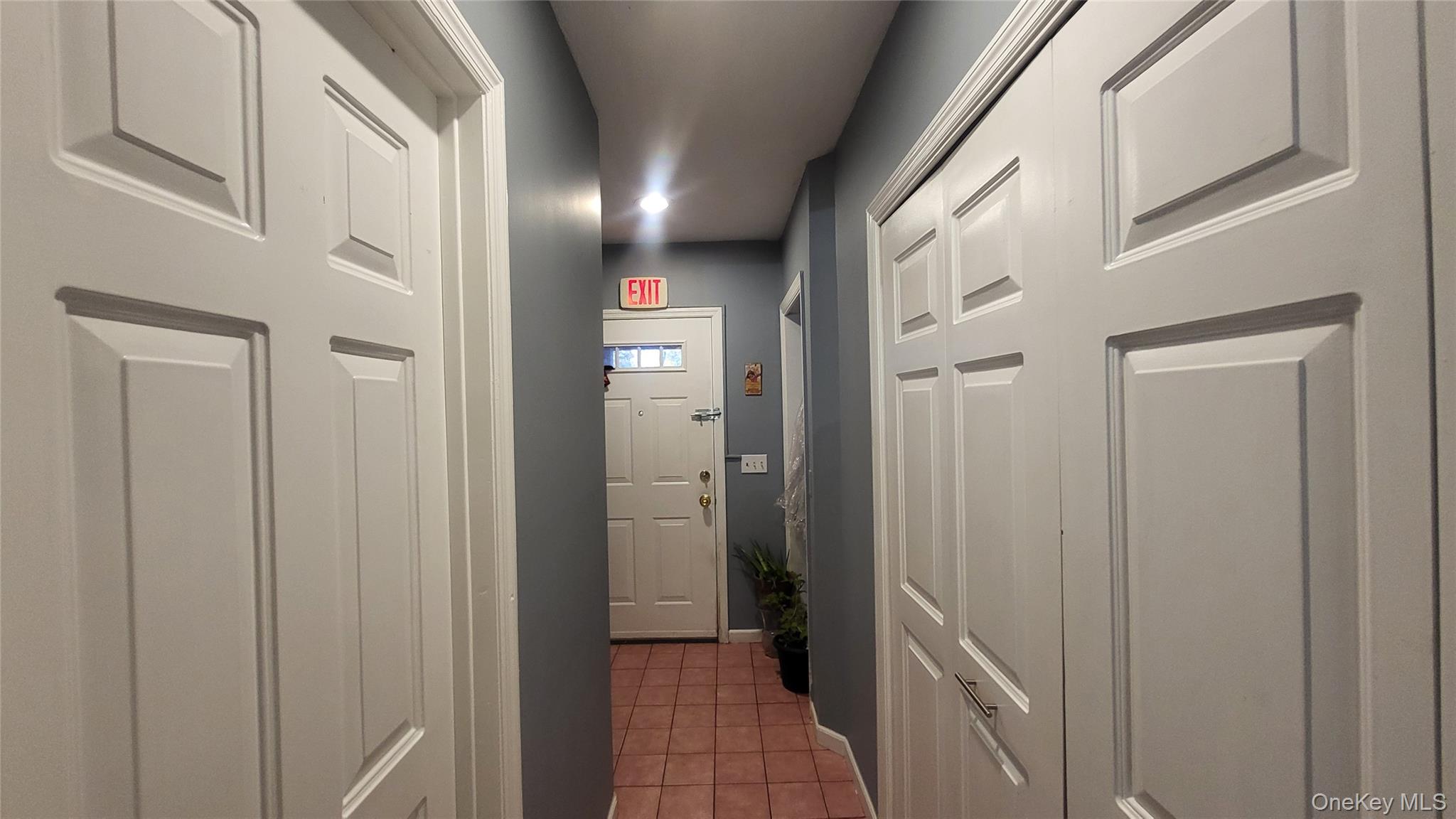 #3 photo, 214 Church Street, Poughkeepsie , NY 12601