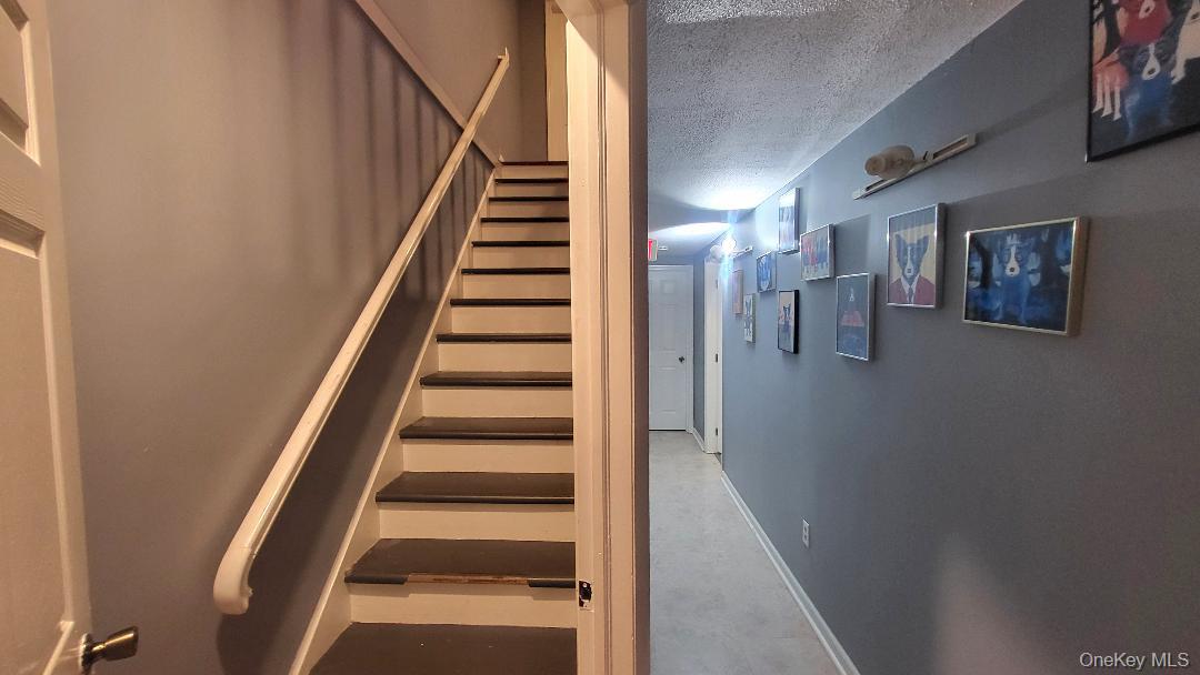 #4 photo, 214 Church Street, Poughkeepsie , NY 12601