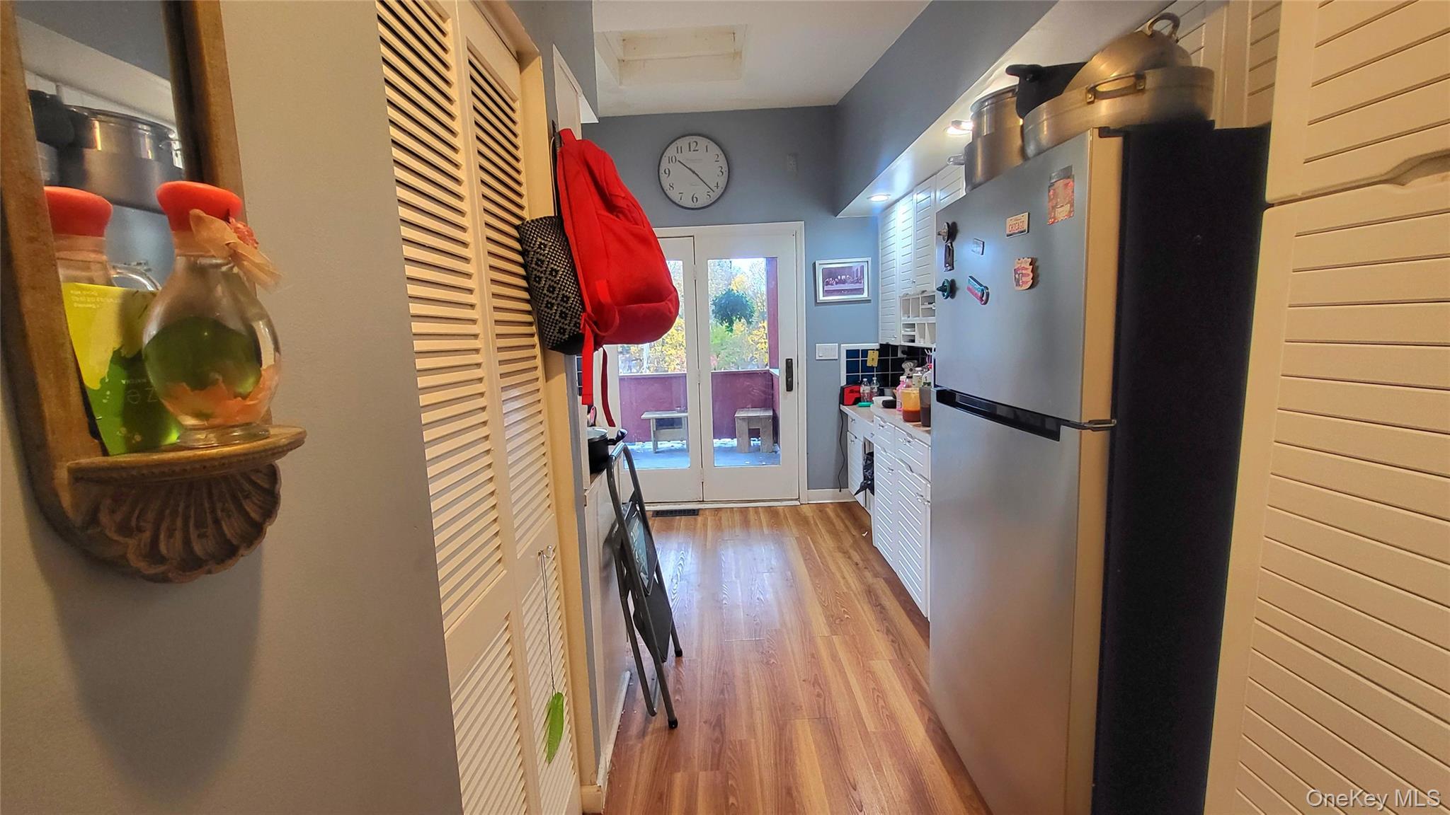 #5 photo, 214 Church Street, Poughkeepsie , NY 12601