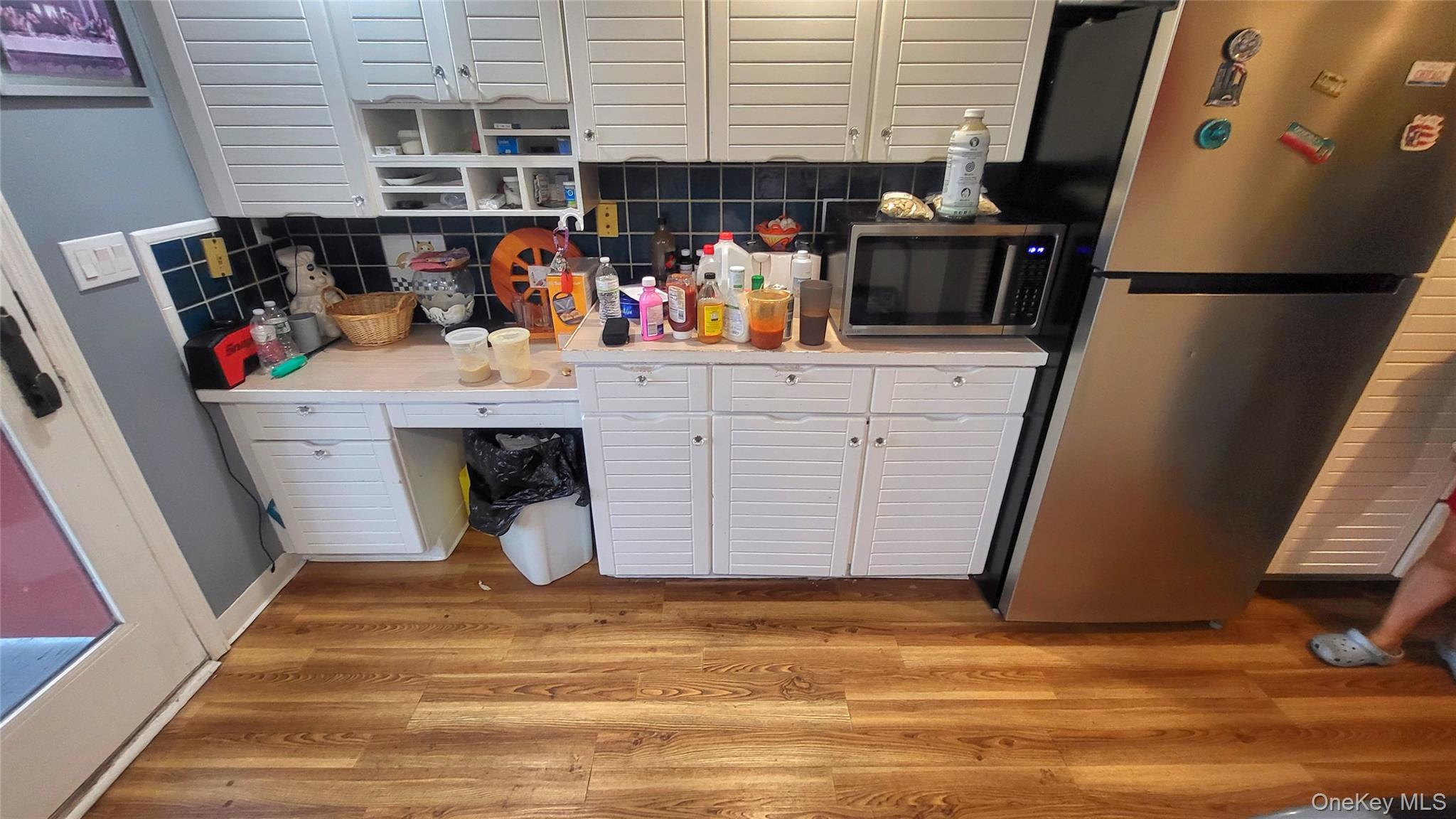 #6 photo, 214 Church Street, Poughkeepsie , NY 12601