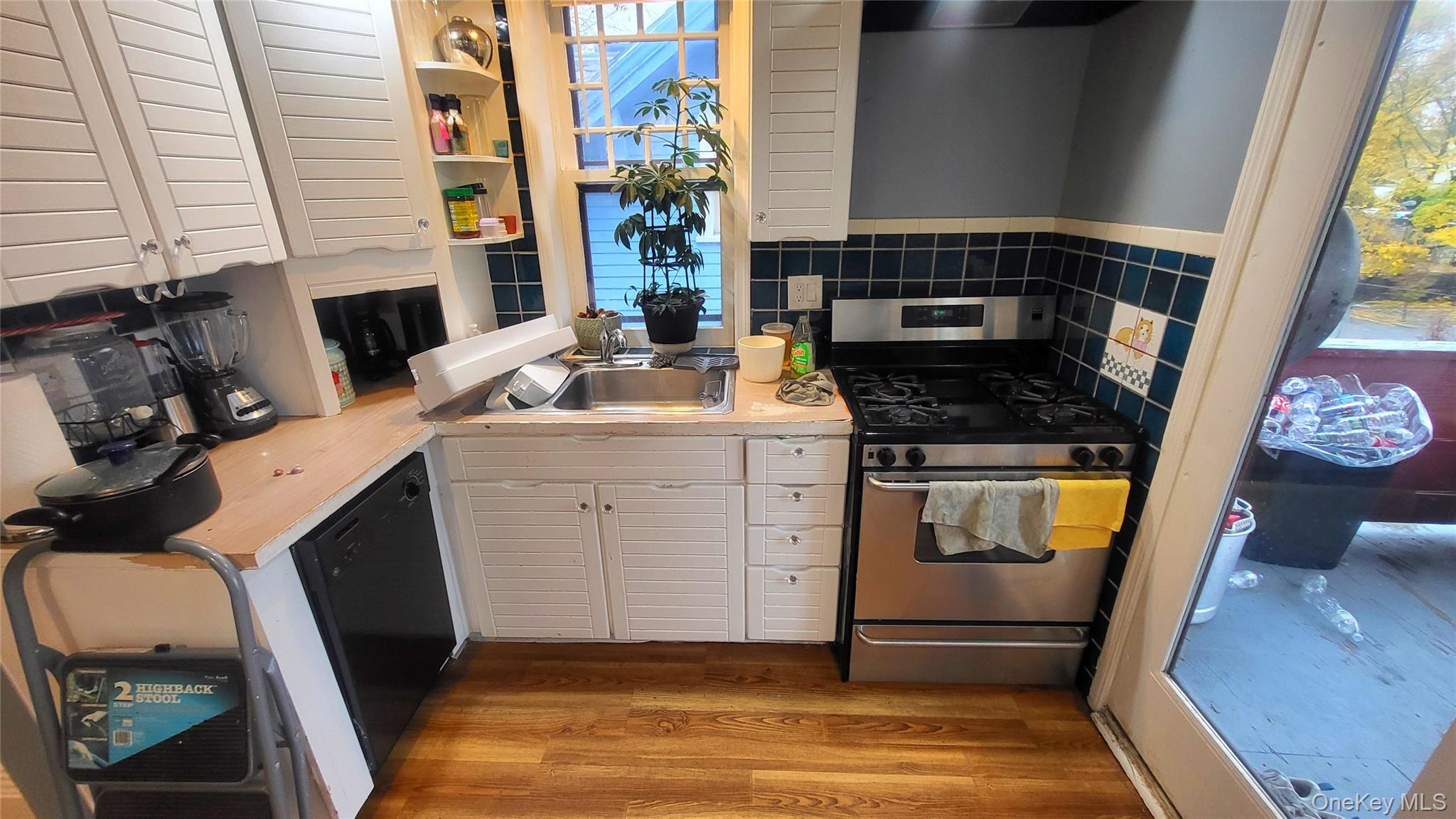 #7 photo, 214 Church Street, Poughkeepsie , NY 12601