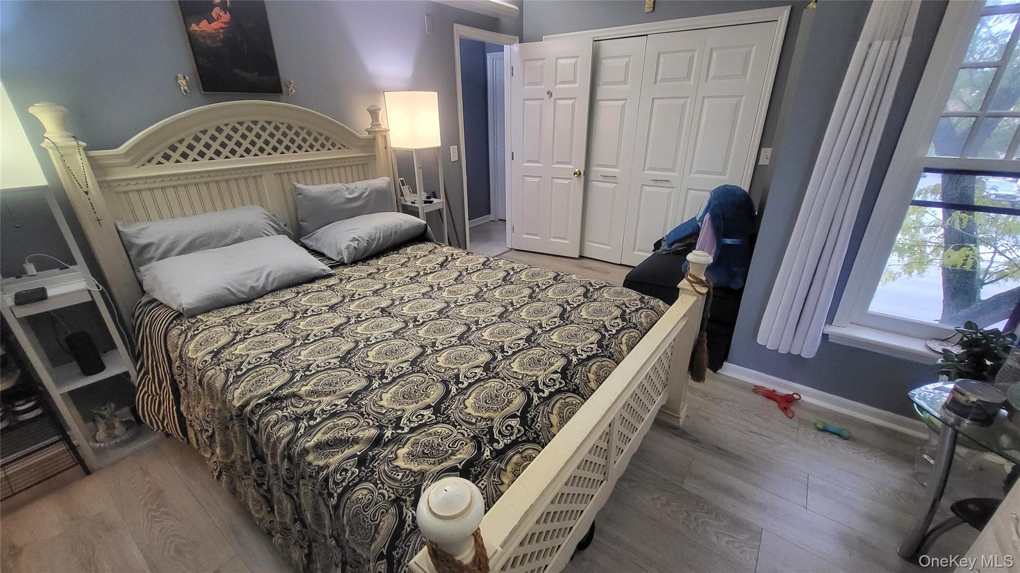 #8 photo, 214 Church Street, Poughkeepsie , NY 12601