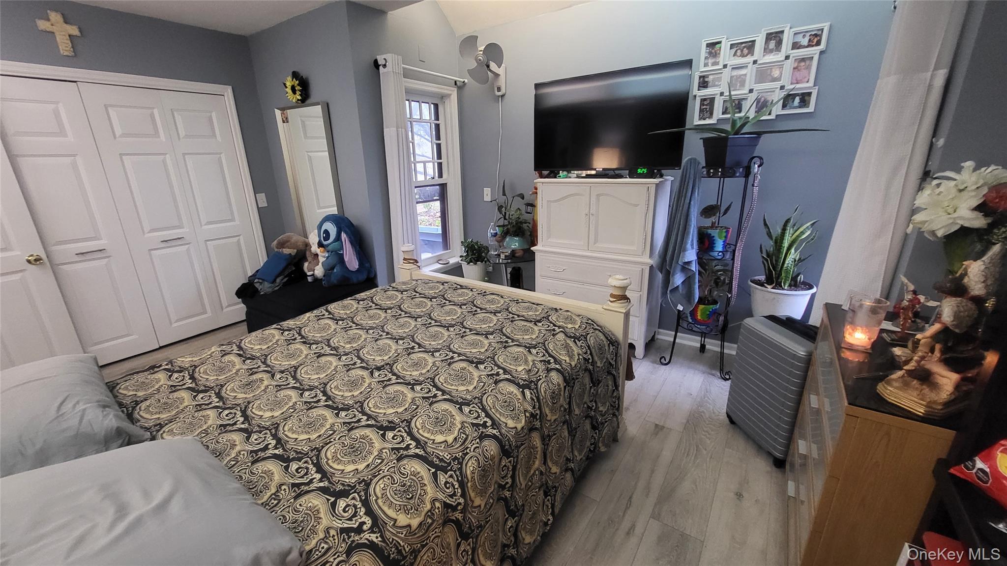 #9 photo, 214 Church Street, Poughkeepsie , NY 12601