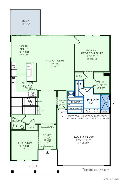 #6 photo, 2060 Summit Loop, Carmel , NY 10512