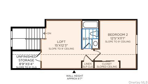 #7 photo, 2060 Summit Loop, Carmel , NY 10512