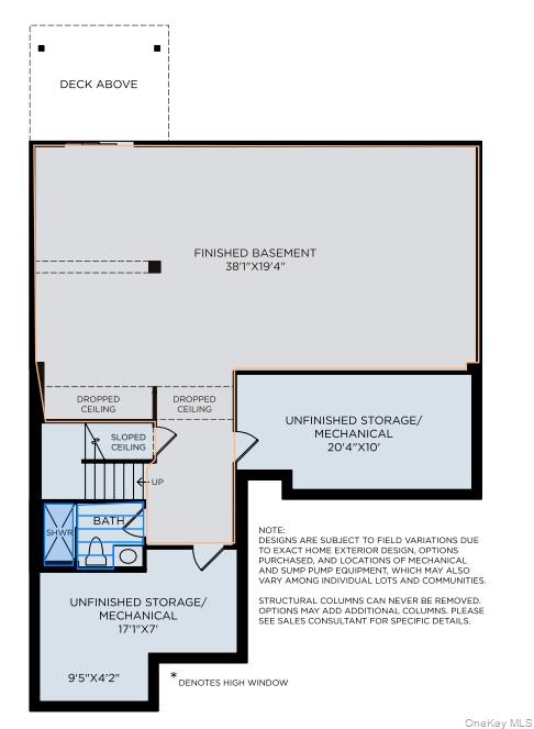 #8 photo, 2060 Summit Loop, Carmel , NY 10512