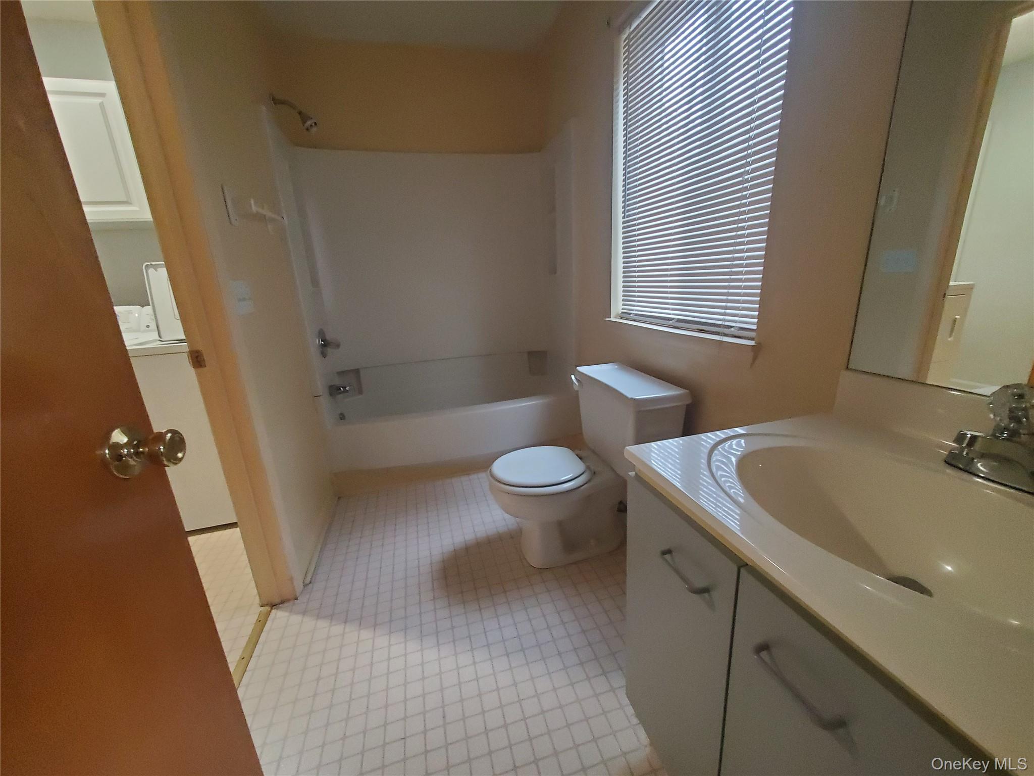 #14 photo, 2 Fox Ridge, Fallsburg , NY 12789