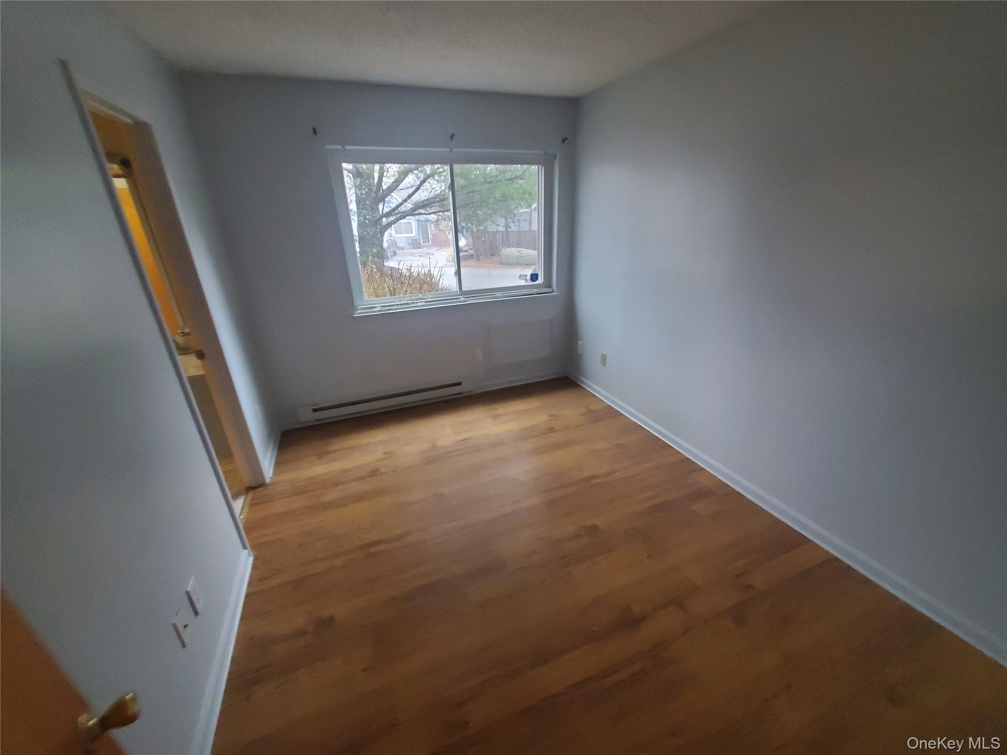 #15 photo, 2 Fox Ridge, Fallsburg , NY 12789