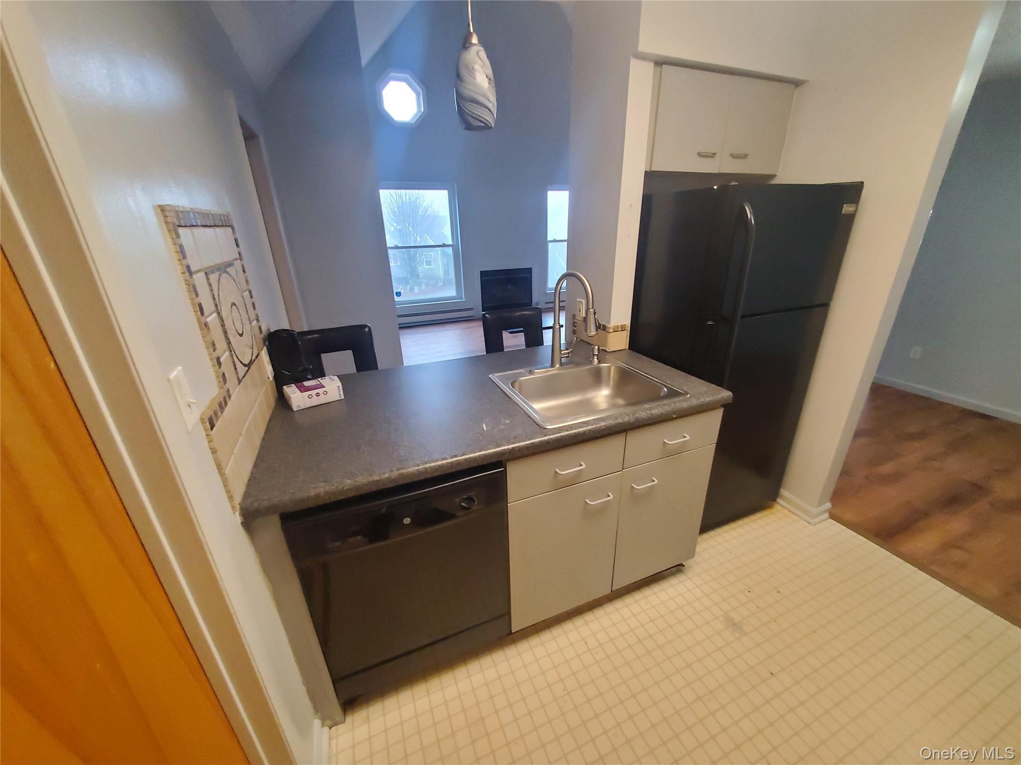 #18 photo, 2 Fox Ridge, Fallsburg , NY 12789