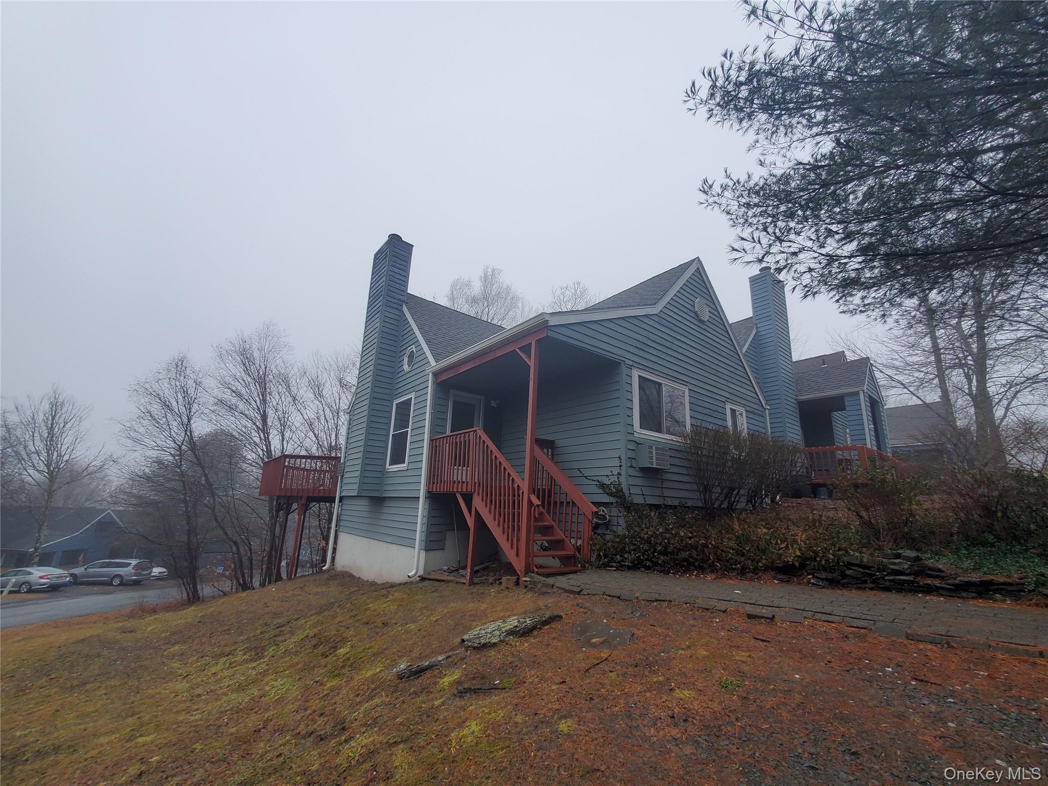 #3 photo, 2 Fox Ridge, Fallsburg , NY 12789